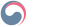 인사혁신처